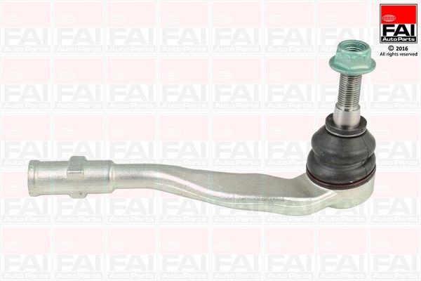 FAI AUTOPARTS Наконечник поперечной рулевой тяги SS8096